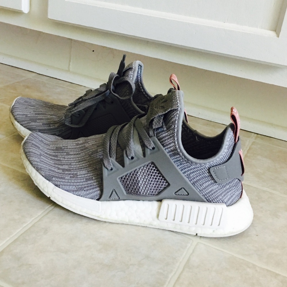 Adidas NMD